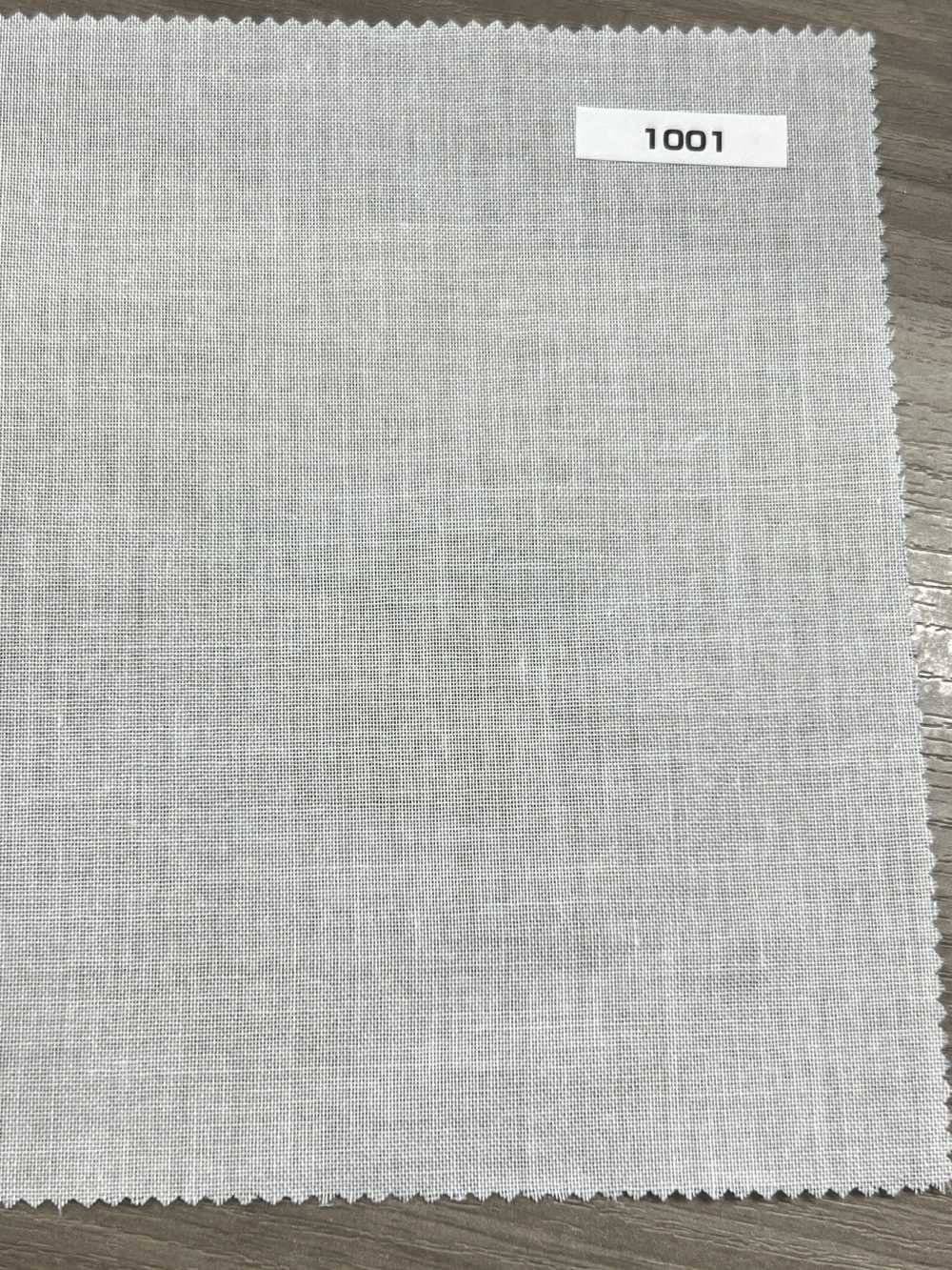 1001 Keo Mếch Dựng Sê-ri Conbel Sinter[Xen Kẽ] Conbel (Conbel)