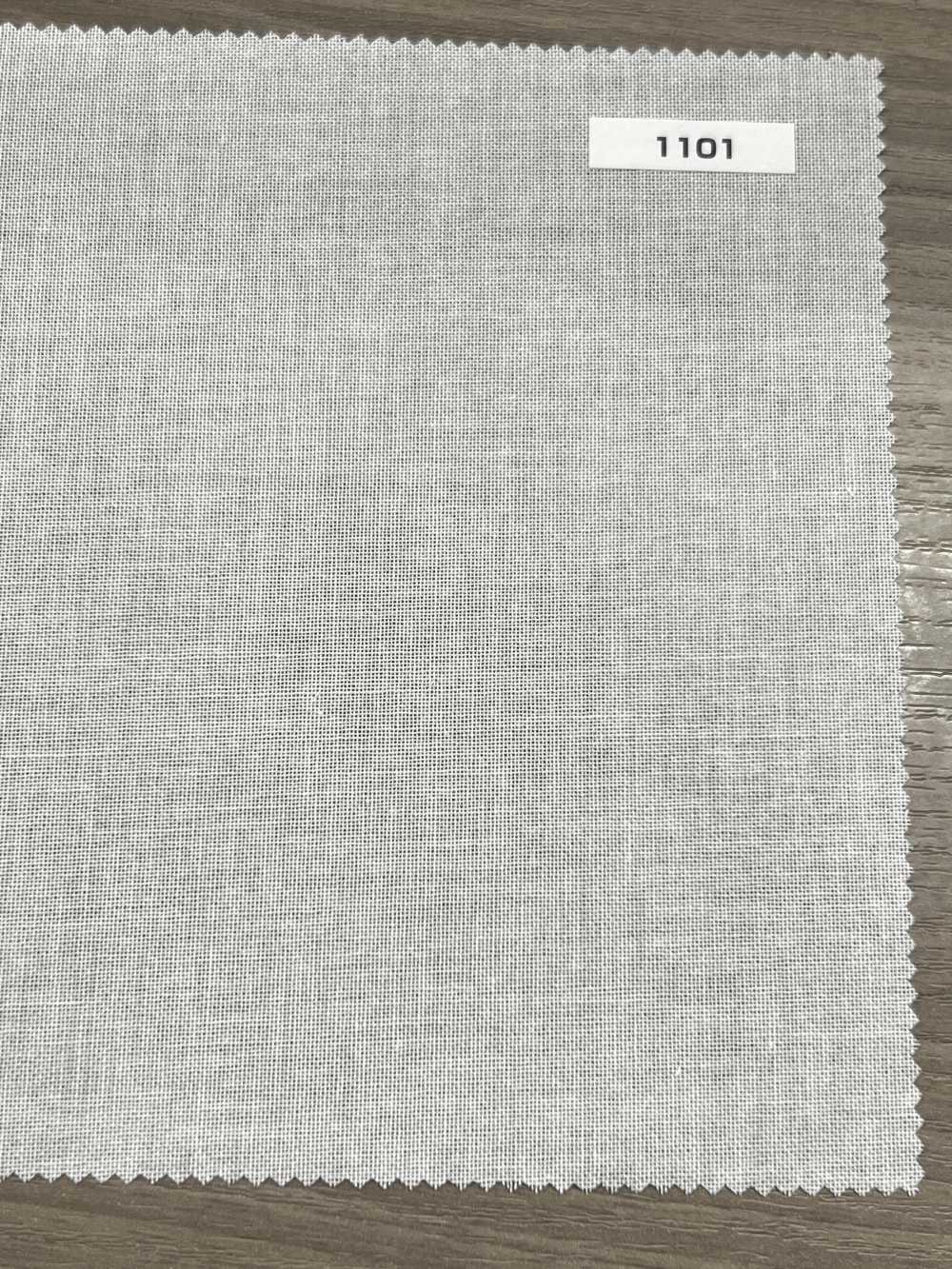 1101 Keo Mếch Dựng Sê-ri Conbel Sinter[Xen Kẽ]