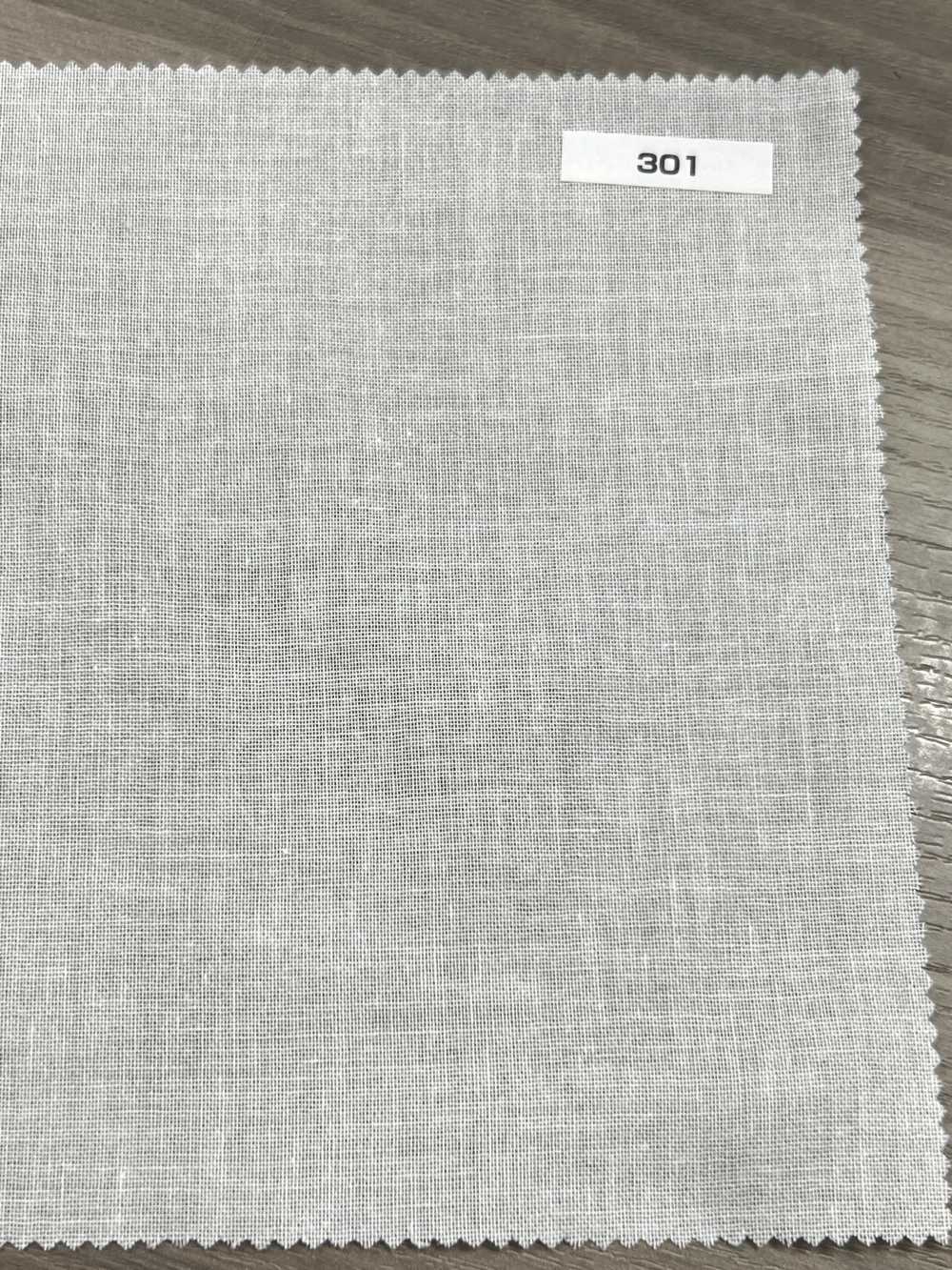 301 Keo Mếch Dựng Sê-ri Conbel Sinter[Xen Kẽ] Conbel (Conbel)