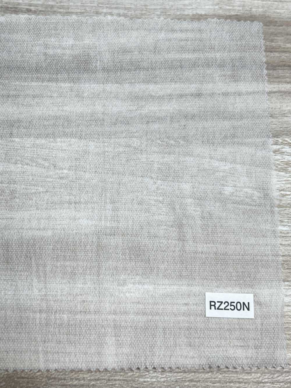 RZ250N NOWVEN® Single Dot Series Soft Type[Vải Dựng] NOWVEN