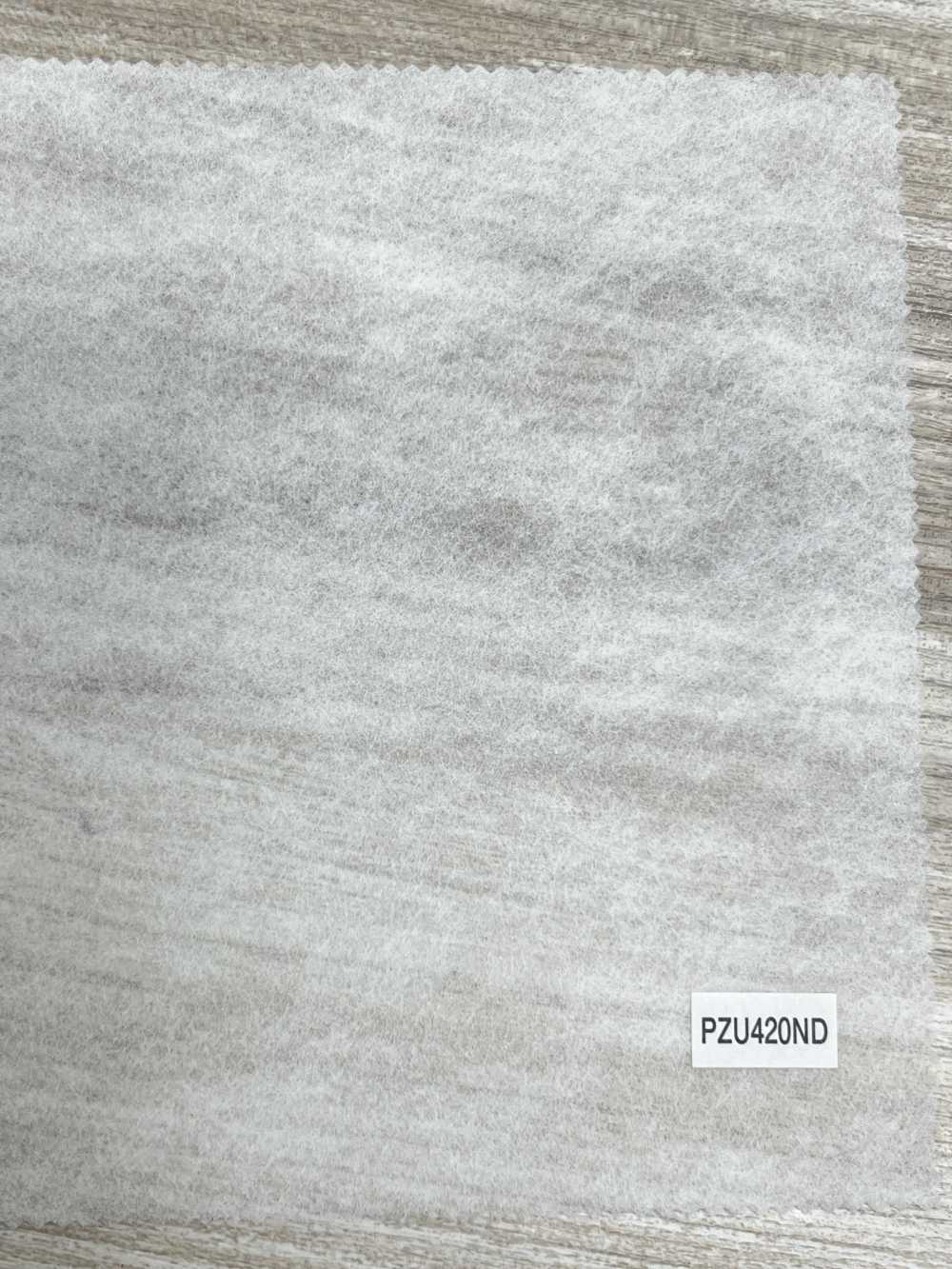 PZU420ND Dòng NOWVEN® Single Dot Loại Mỏng Bán Mềm[Vải Dựng] NOWVEN