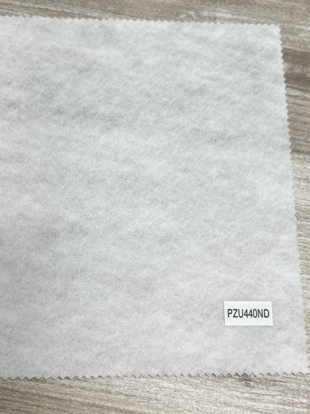 PZU440ND NOWVEN® Single Dot Series Nakate Semi-Soft Type[Xen Kẽ] NOWVEN