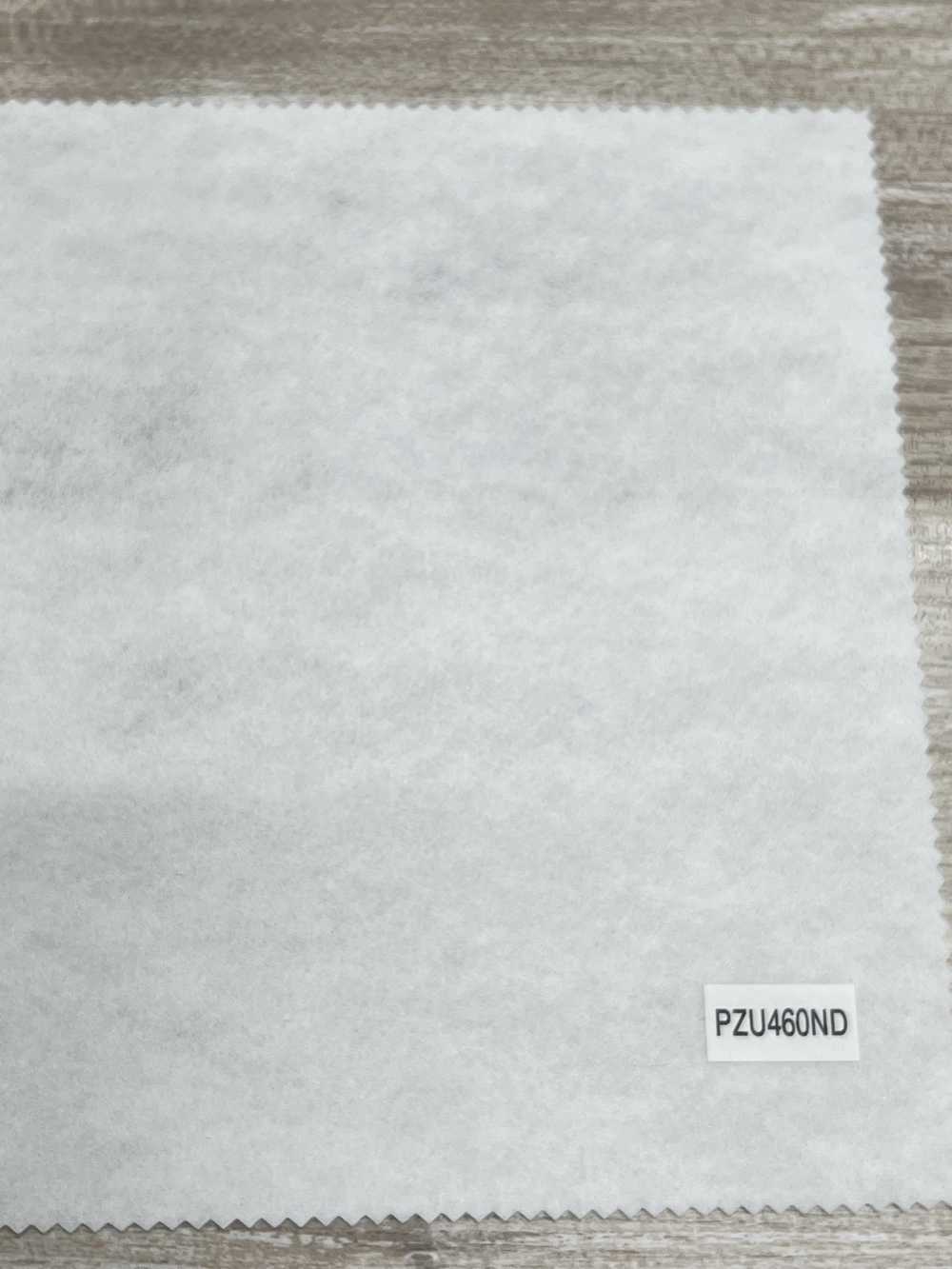 PZU460ND NOWVEN® Single Dot Series Loại Dày Bán Mềm[Vải Dựng] NOWVEN