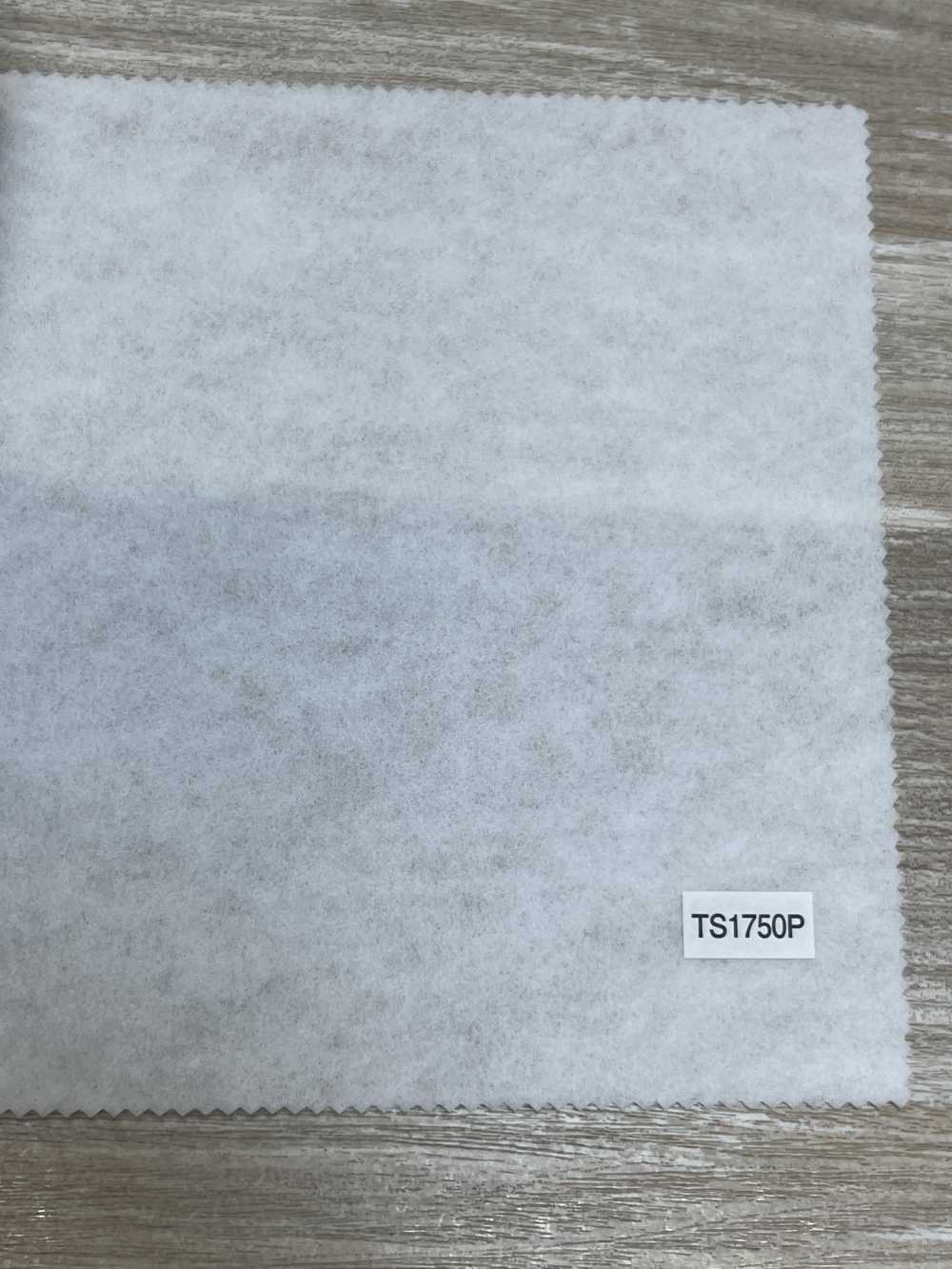 TS1750P NOWVEN® Sê-ri Keo Mếch Dựng Tạm Thời Loại Mềm Nakate[Vải Dựng] NOWVEN