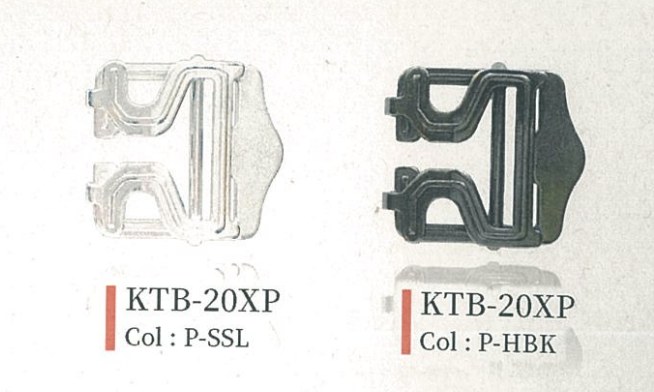 KTB-20XP KTB-20XP Khóa đẹp Với độ Nhạy đọc đồng Hồ được Cải Thiện (Thiết Kế)[Mặt Thắt Lưng Và Khoen] Morito(MORITO)