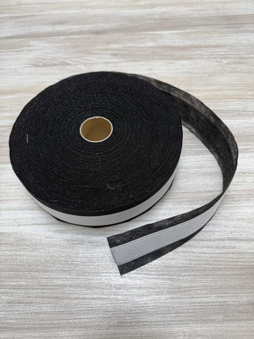 2001/SB502 Leuven[Xen Kẽ] Okura Shoji