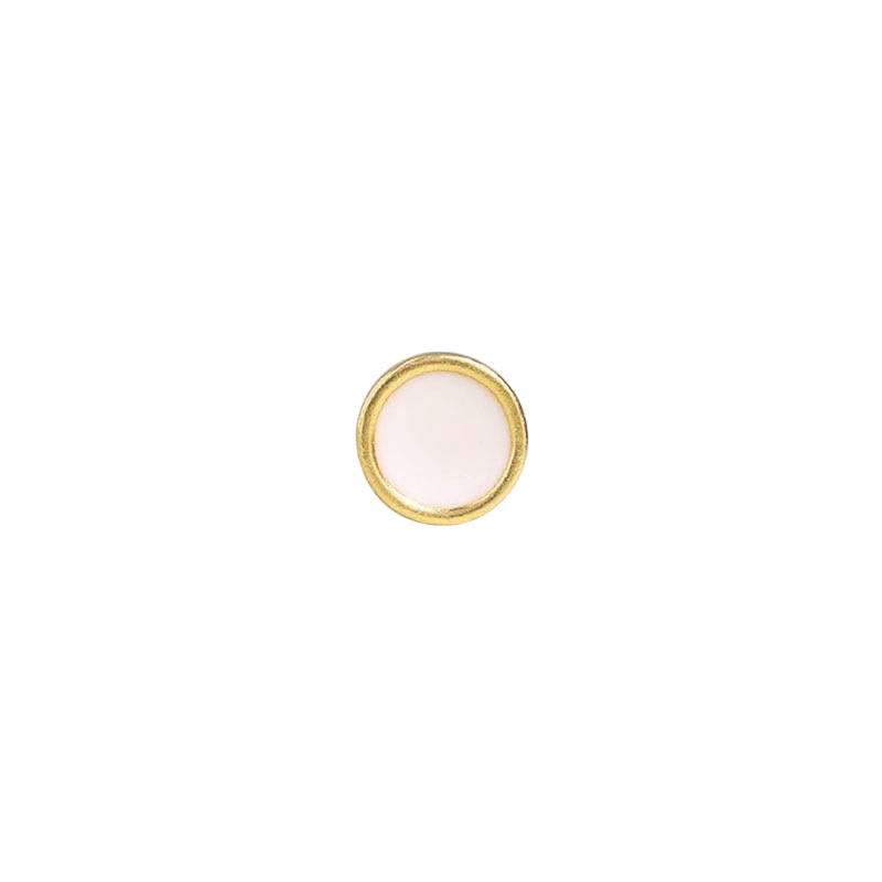 SBC4200 Cúc Chân đường Hầm Nhựa Resin Khuôn/epoxy IRIS