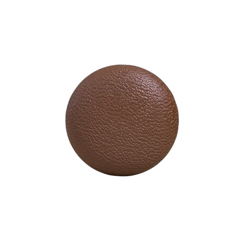 RN5505 Cúc Khoen Chữ Nhật Nhựa Resin Nylon IRIS