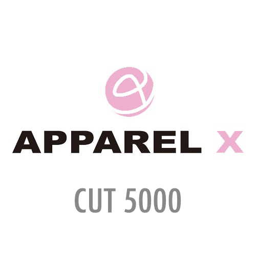 CUT5000 Dành Cho đơn đặt Thêm Phí Cắt Vải (@5,000)[Hệ thống]