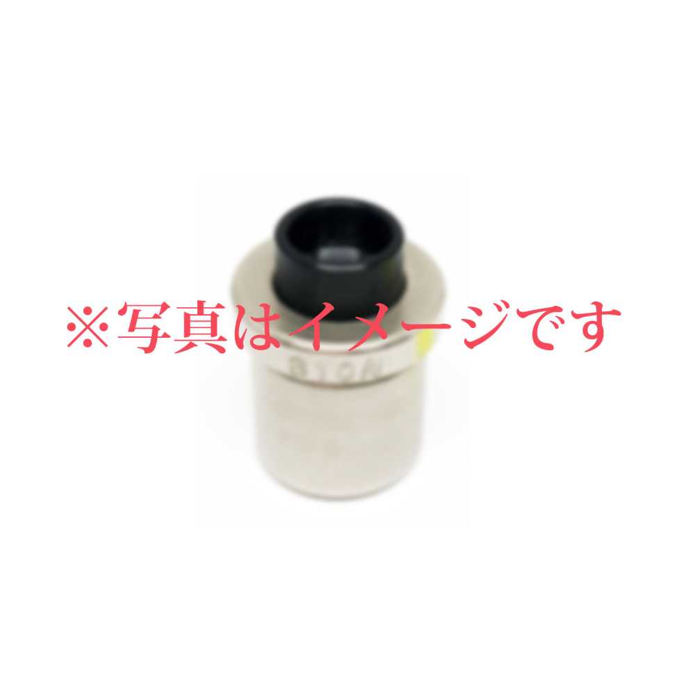 FD-M15 Mét 15 Phần Trên Cối Dập Cúc Bấm[Cúc Bấm 4 Thành Phần Và Mắt Cáo Eyelet] Morito(MORITO)