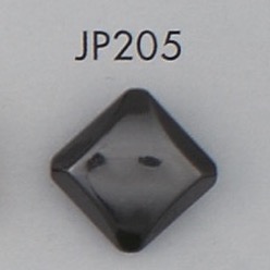 JP205 Nút Nhựa Resin ABS[Cúc] DAIYA BUTTON