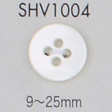 SHV1004 [Cúc] DAIYA BUTTON