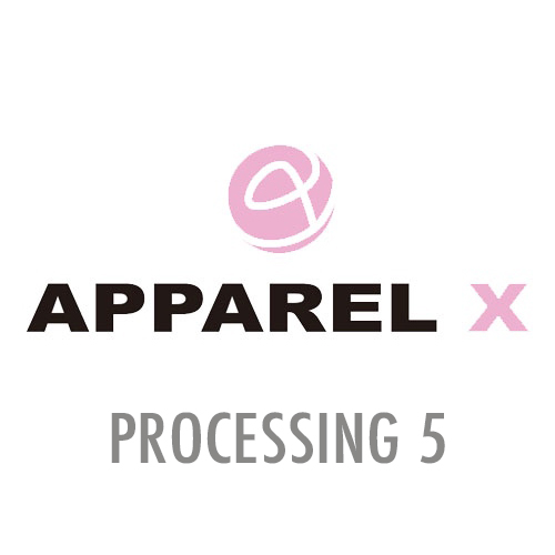 PROCESSING5 Dùng Cho đơn đặt Thêm Phí Gia Công (@5)[Hệ thống]