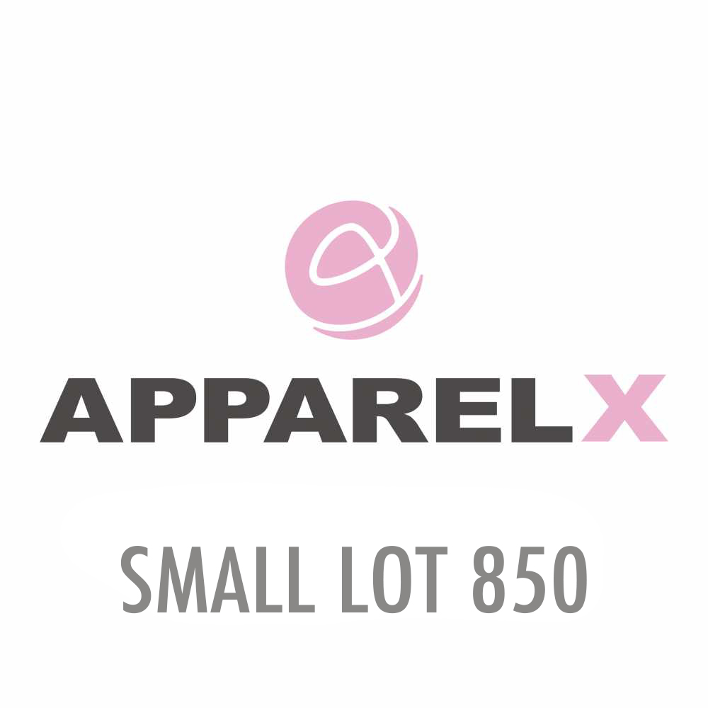 SMALLLOT850 Phí Bán Lẻ(@850)[Hệ Thống]