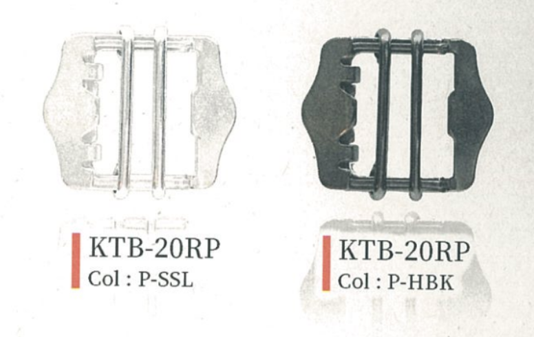 KTB-20RP KTB-20RP Khóa đẹp Với độ Nhạy đọc đồng Hồ được Cải Thiện (Thiết Kế)[Mặt Thắt Lưng Và Khoen] Morito(MORITO)