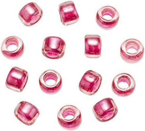 TS Thêm Hạt Cườm Nhỏ[Hàng Hóa Khác Và Những Thứ Khác] TOHO BEADS