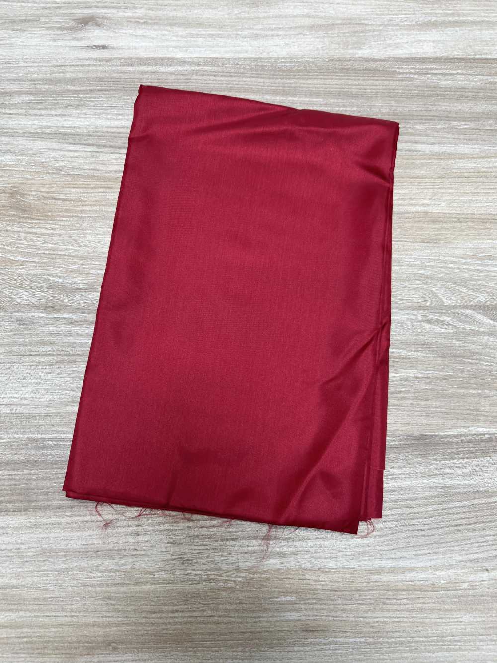 2001-OUTLET Lớp Vải Lót Trơn Bằng Polyester Năm Mức Giá đặc Biệt đặc Biệt TORAY