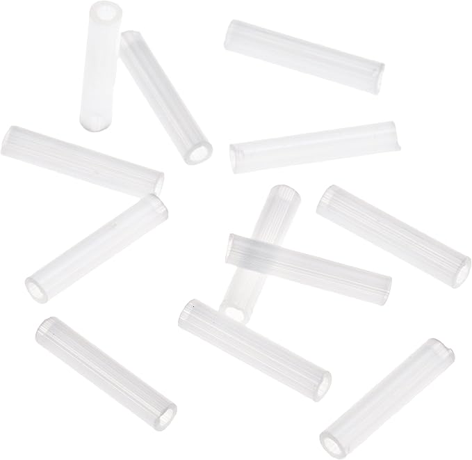 BBS3 Hạt Cườm Lụa Sanbu Tre[Hàng Hóa Khác Và Những Thứ Khác] TOHO BEADS