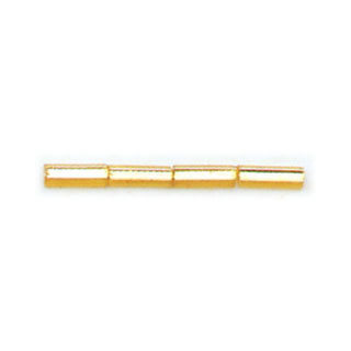 3KSBB2 Hạt Cườm Nhỏ Hình Tam Giác Tre Cắt đôi[Hàng Hóa Khác Và Những Thứ Khác] TOHO BEADS
