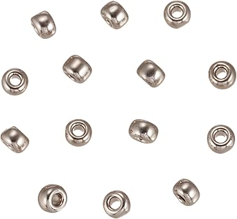 CHS Hạt Cườm Charlotte Cực Nhỏ[Hàng Hóa Khác Và Những Thứ Khác] TOHO BEADS