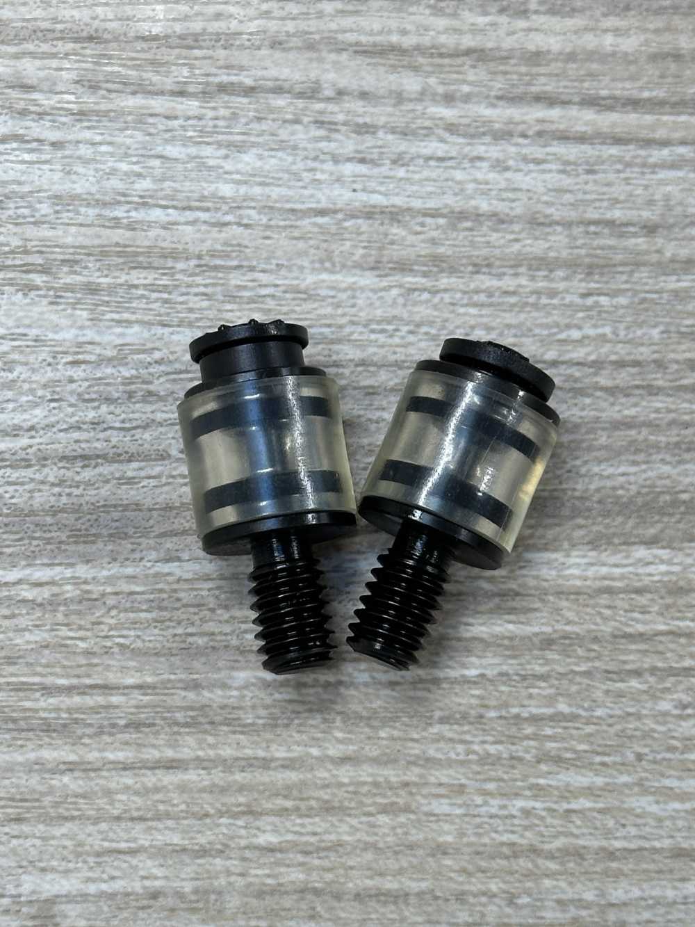 FD-SG600/800-BC SUNGRIP SG600/800 Lò Xo/ Mũ đinh Cối Dập Cúc Bấm[Cúc Bấm 4 Thành Phần Và Mắt Cáo Eyelet] SUN GRIP