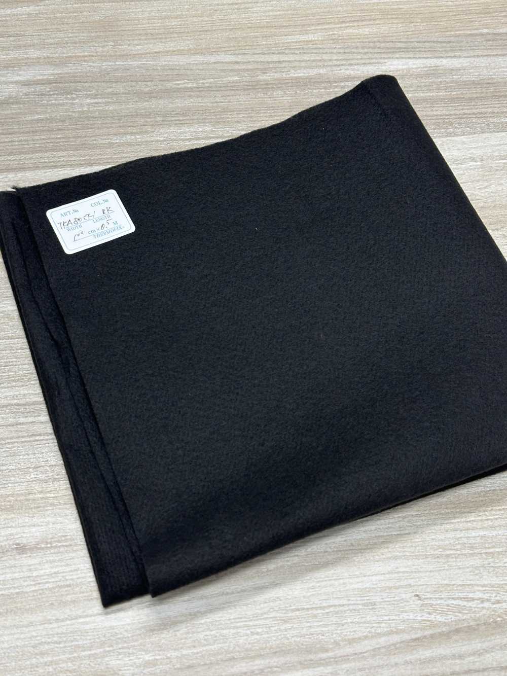 TKA80CF Vải Nỉ Felt TKA80CF Tohkai Thermo(Thermo)