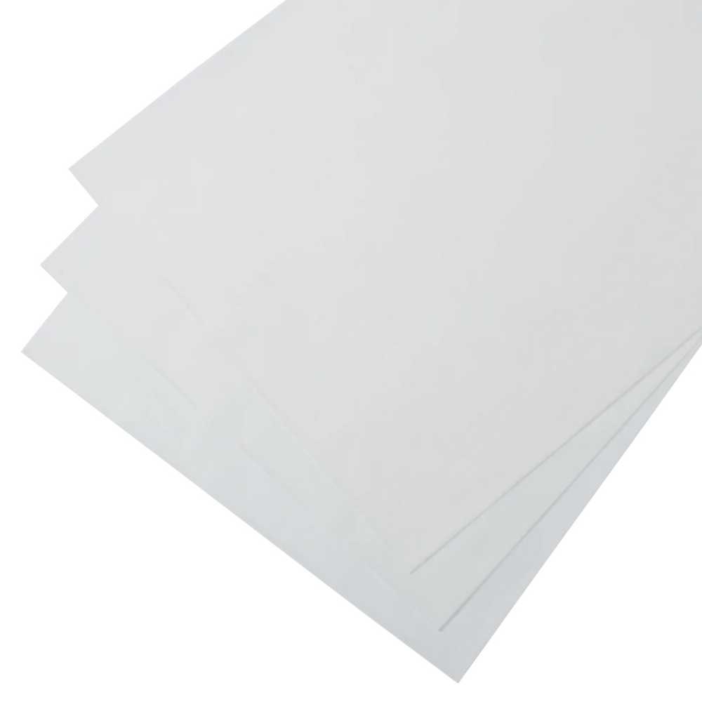 THIN-PAPER-SHEET Khăn Giấy[Hàng Hóa Khác Và Những Thứ Khác] Nippon Copac