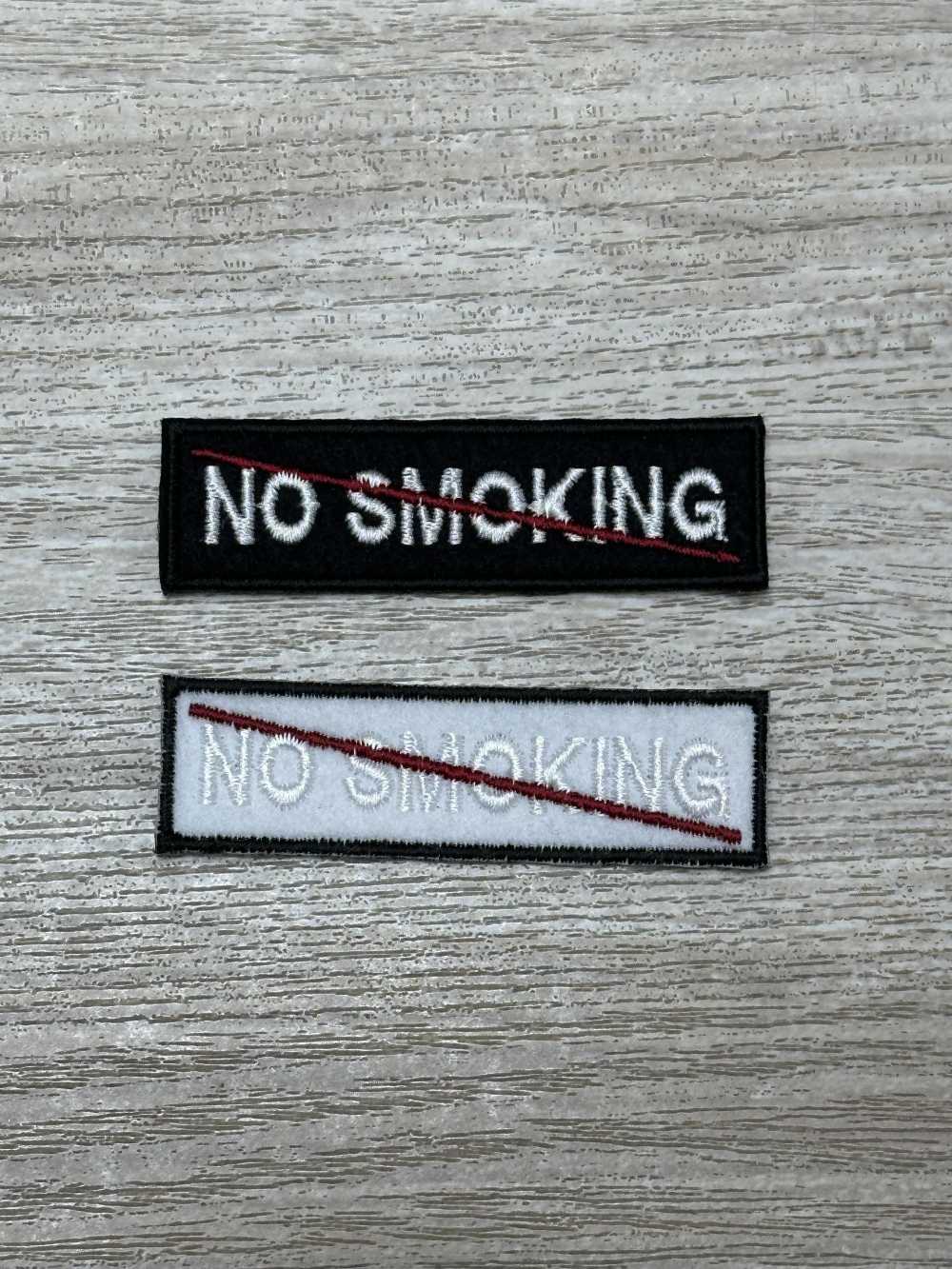 EMBROIDERY-PATCH-1 Miếng Vá Thêu, Kích Thước 5 X 5 Cm Hoặc Nhỏ Hơn[Hàng Hóa Khác Và Những Thứ Khác]