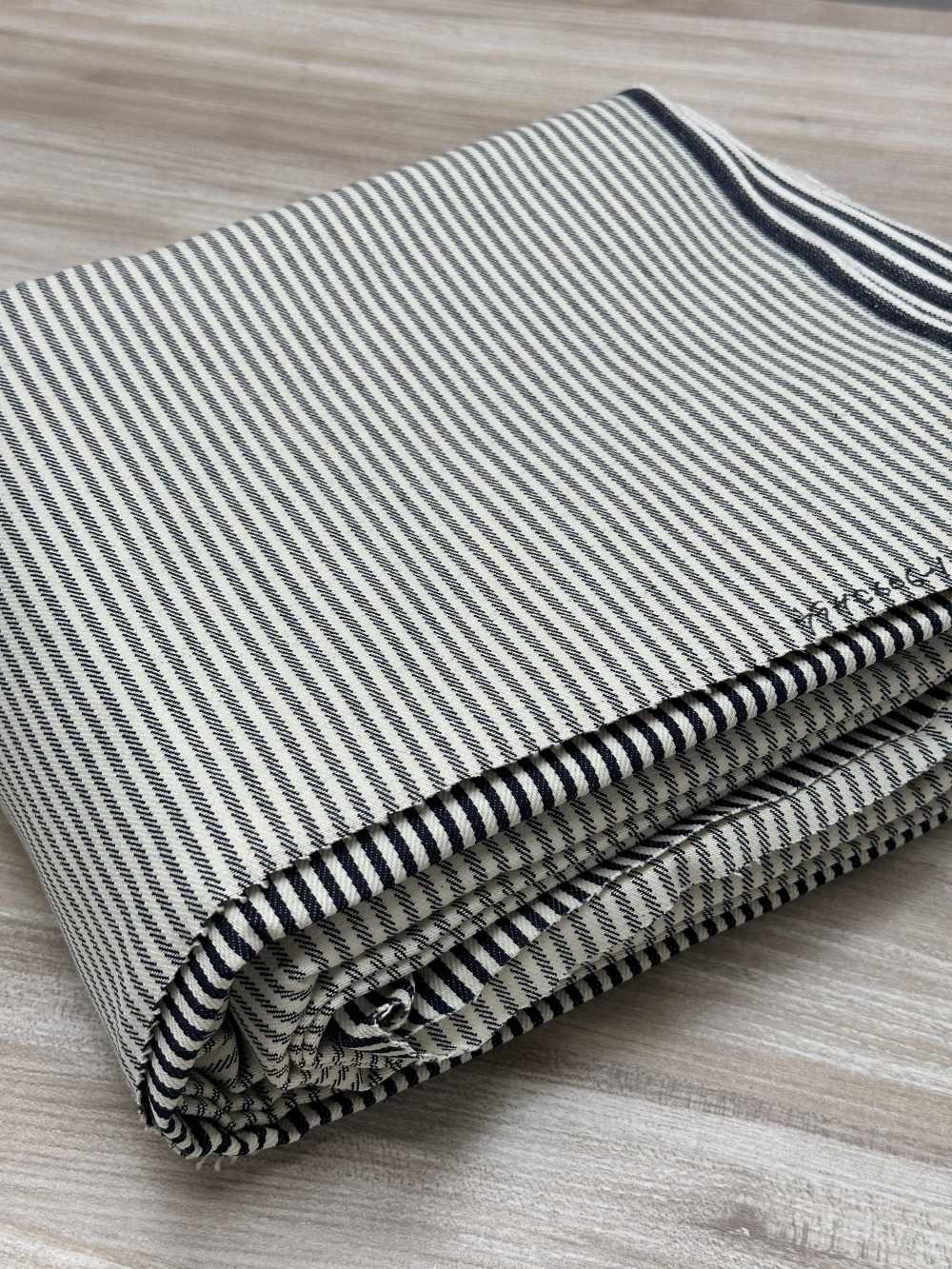 HC606-1-OUTLET 14oz Hồ đào[Vải] Dệt May Yoshiwa