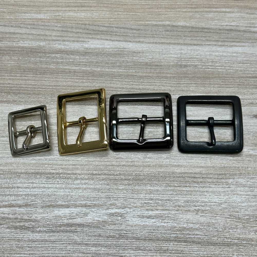 OB-1 Mặt Thắt Lưng[Mặt Thắt Lưng Và Móc] Okura Shoji