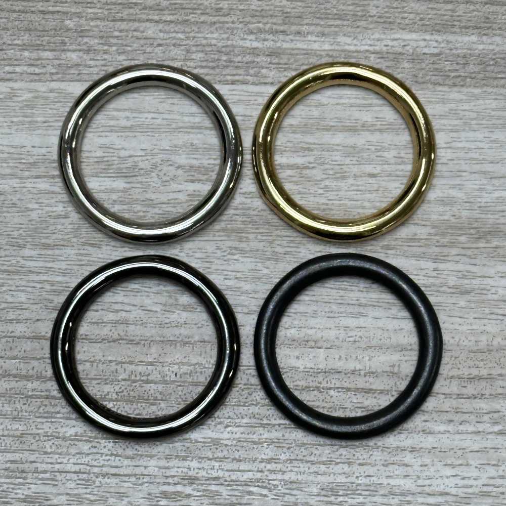 OR-1 Vòng Nhảy[Mặt Thắt Lưng Và Móc] Okura Shoji