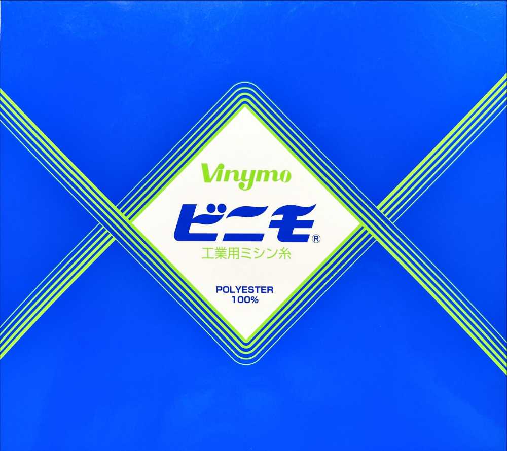 VINYMO-SAMPLE Catalogue Sản Phẩm Vinimo Sợi Xoắn Nagai