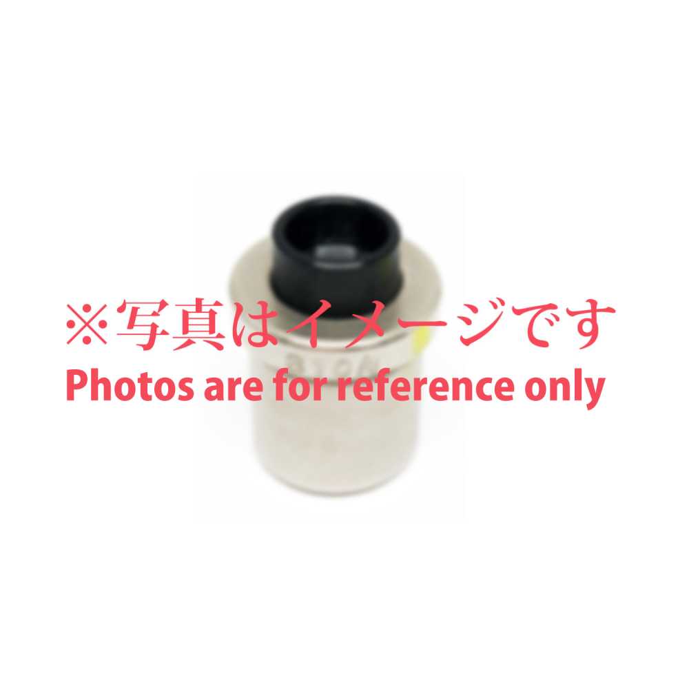 8RTコマ MORITO 8RT Cối Dập Cúc Bấm Mạnh Mẽ[Cúc Bấm 4 Thành Phần Và Mắt Cáo Eyelet] Morito(MORITO)