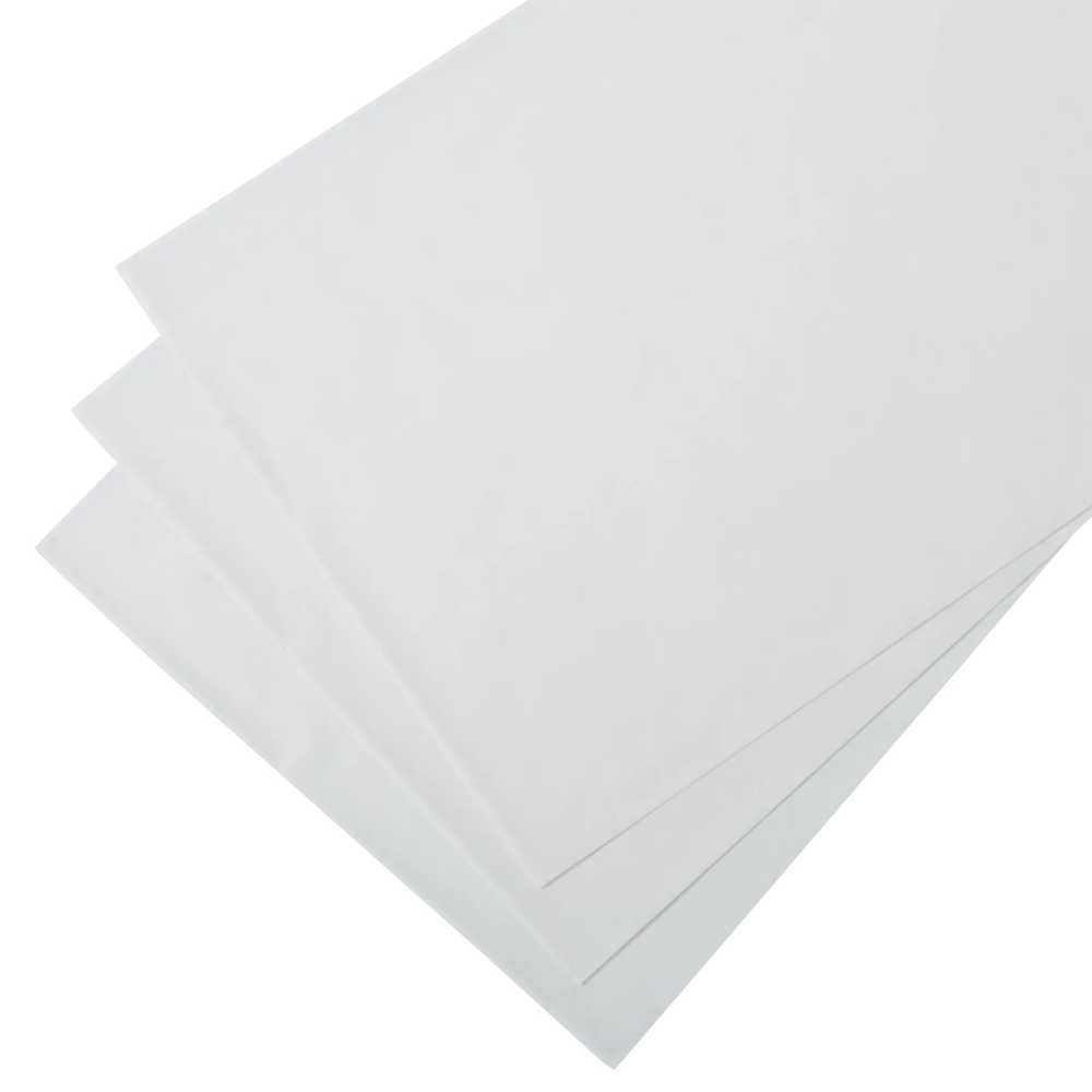 35216 Giấy Cuộn Trắng Tinh Khiết (Kích Thước đầy đủ)[Hàng Hóa Khác Và Những Thứ Khác] COPACK