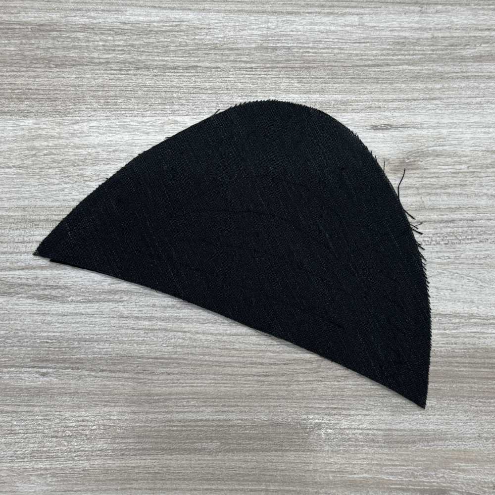 PM3I đệm Vai Siêu Mỏng Dành Cho Nam Giới