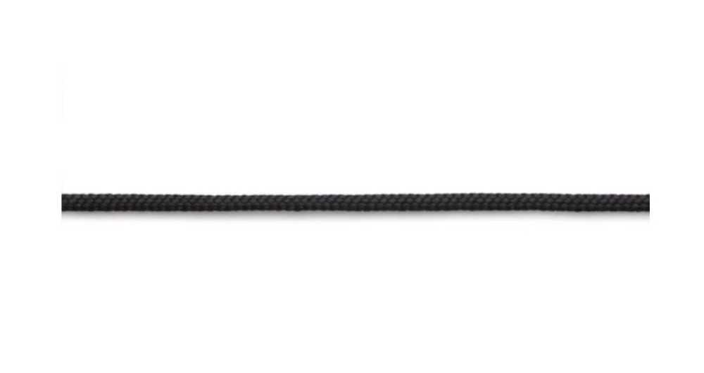 N14W-B Dây Dây Nylon Có Sáp 1,4mm[Ruy Băng, Băng, Dây] Cordon