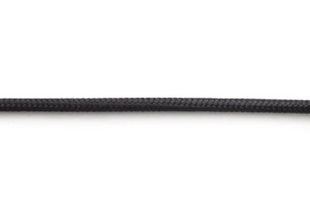 5972-B Dây Dây Thông Lõi 1.5MM[Ruy Băng, Băng, Dây] Cordon