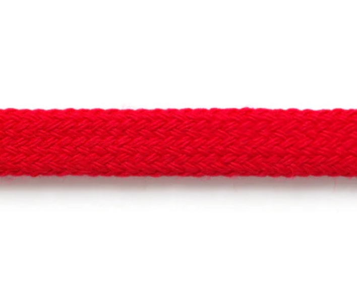 AC3211B Dây Acrylic 6MM[Ruy Băng, Băng, Dây] Cordon