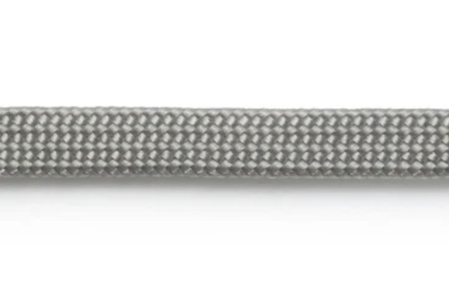 NY3211A Dây Nylon 5.8MM[Ruy Băng, Băng, Dây] Cordon