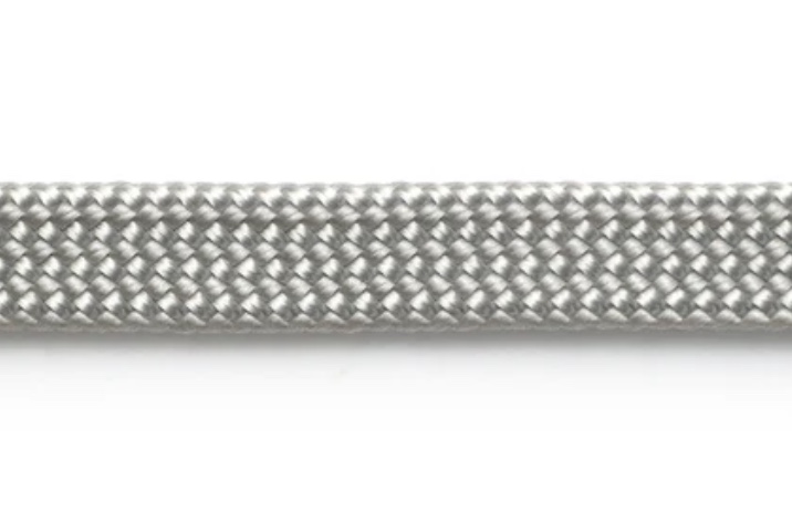 NY3222A Dây Nylon 7.8MM[Ruy Băng, Băng, Dây] Cordon