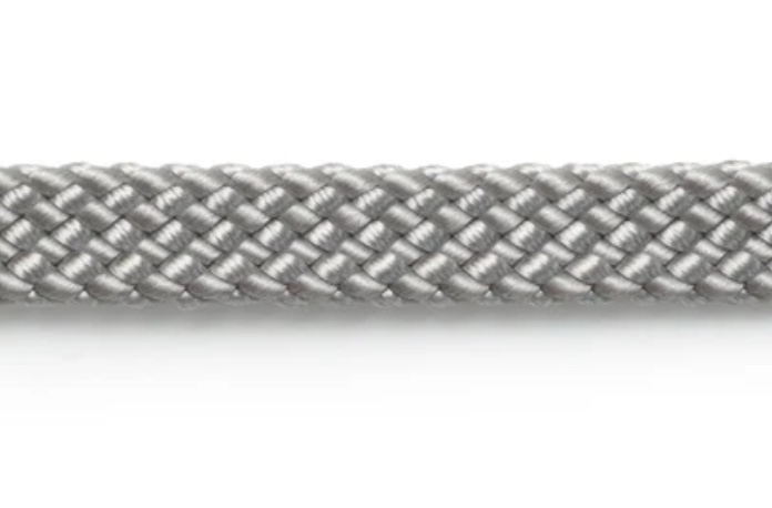 NY3222B Dây Nylon 7.8MM[Ruy Băng, Băng, Dây] Cordon