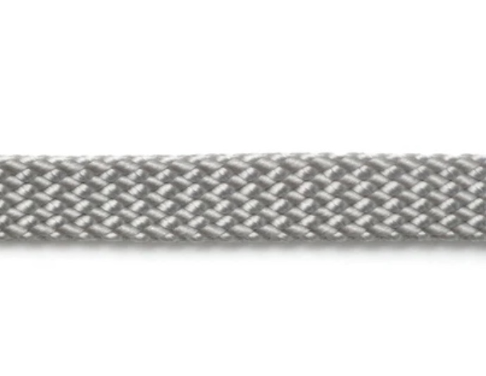 NY4411B Dây Nylon 8MM[Ruy Băng, Băng, Dây] Cordon