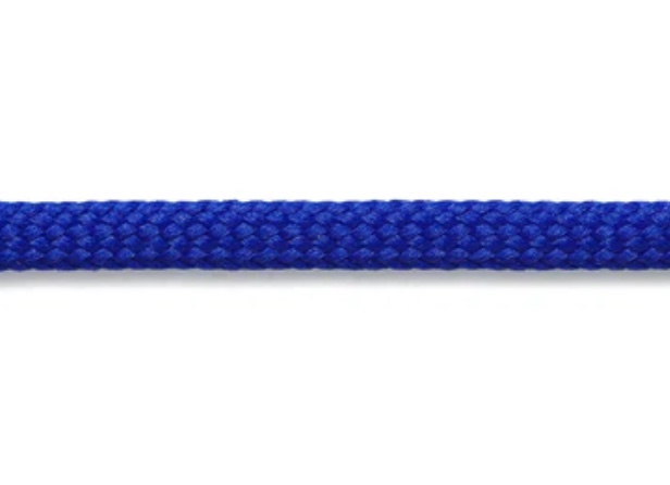 Fコード(SS) Dây Polyester 4.5MM[Ruy Băng, Băng, Dây] Cordon