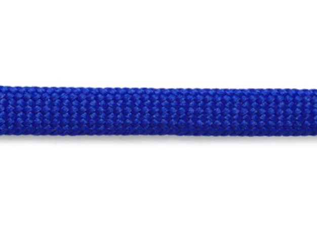 Fコード(S) Dây Polyester 5.7MM[Ruy Băng, Băng, Dây] Cordon