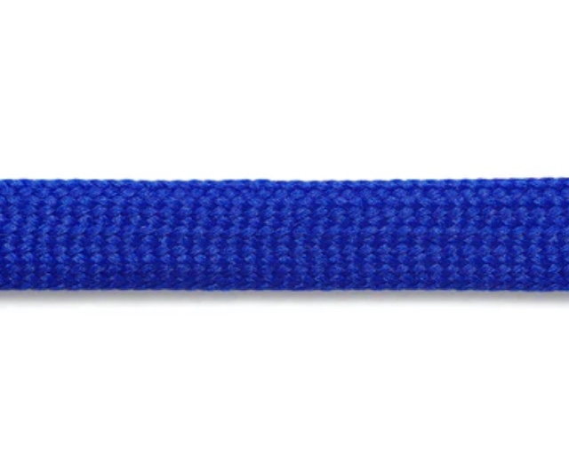 Fコード(MU) Dây Polyester 8MM[Ruy Băng, Băng, Dây] Cordon