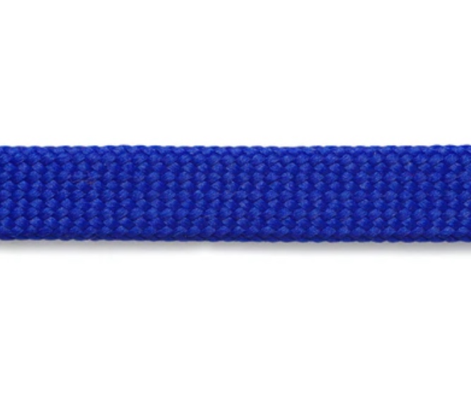 Fコード(M) Dây Polyester 8.2MM[Ruy Băng, Băng, Dây] Cordon