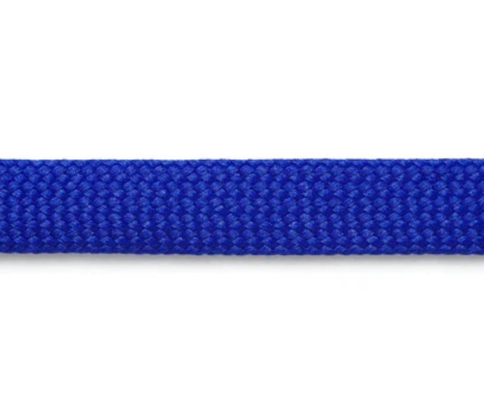 Fコード(L) Dây Polyester 9,3MM[Ruy Băng, Băng, Dây] Cordon