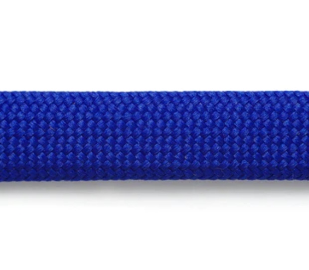 Fコード(LL) Dây Polyester 10,5MM[Ruy Băng, Băng, Dây] Cordon