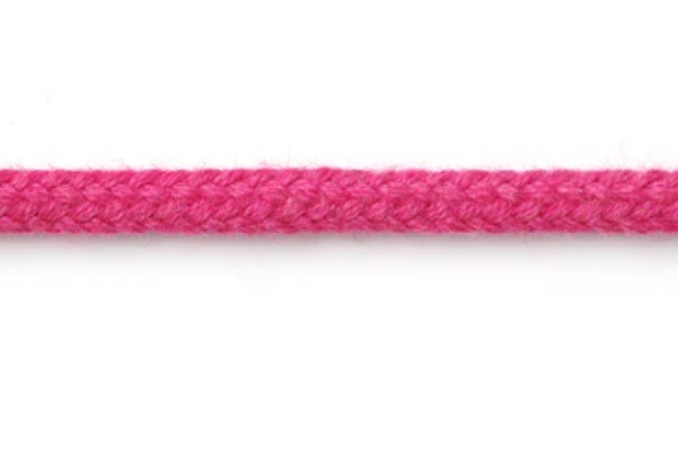 CCR01A(S) Dây Cotton 3,5mm[Ruy Băng, Băng, Dây] Cordon