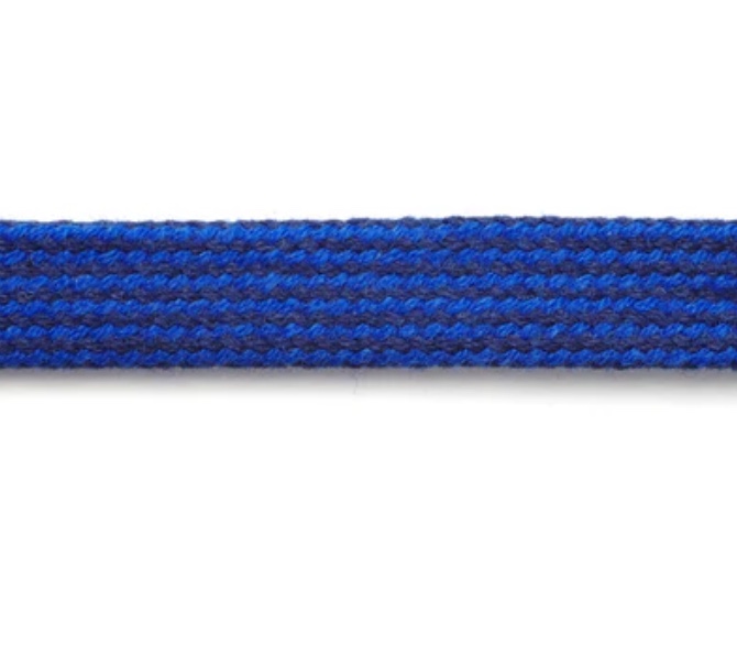 IND19 Dây Dây 8mm[Ruy Băng, Băng, Dây] Cordon
